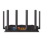 Маршрутизатор TP-Link (ARCHER-GE400)