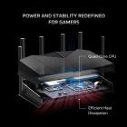 Маршрутизатор TP-Link (ARCHER-GE400)
