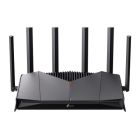 Маршрутизатор TP-Link (ARCHER-GE400)