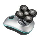 Електробритва Rotex (RHC240-5D HeadPlus)