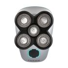 Електробритва Rotex (RHC240-5D HeadPlus)