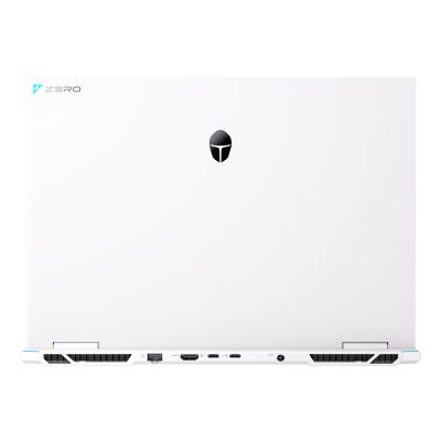 Ноутбук Thunderobot Zero Air 15 (Air15-U7356H56E1Q165RW)