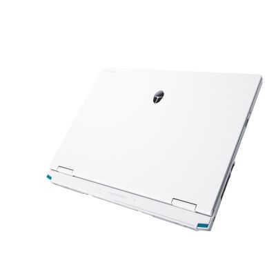 Ноутбук Thunderobot Zero Air 15 (Air15-U7356H56E1Q165RW)