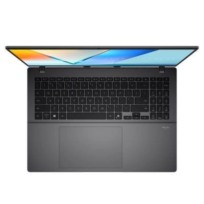 Ноутбук ASUS Vivobook S16 S3607VA-RP175 (90NB1672-M00CK0)