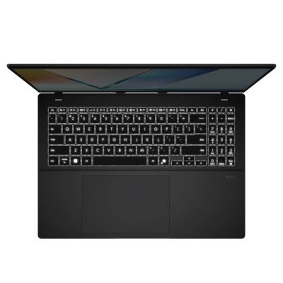 Ноутбук ASUS Vivobook S16 S3607VA-RP175 (90NB1672-M00CK0)
