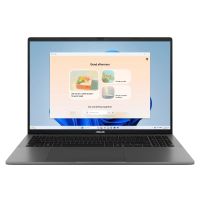Ноутбук ASUS Vivobook S16 S3607VA-RP175 (90NB1672-M00CK0)