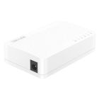 Комутатор мережевий Tenda (S105)