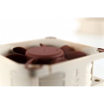 Кулер до корпусу Noctua (NF-A6x25 PWM)