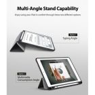 Чохол до планшета Ringke Smart Case для Apple iPad Pro 2020 12.9\' BLACK (RCA4794)