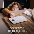 Батарейка CR 2016 спеціальна літієва типу таблетка 2016 3V, 2 шт. в упаковці Duracell (5007667/5010969/5014810)