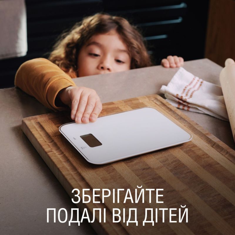 Батарейка CR 2016 спеціальна літієва типу таблетка 2016 3V, 2 шт. в упаковці Duracell (5007667/5010969/5014810)