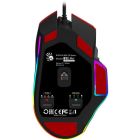 Мишка A4Tech Bloody W95 Max RGB Activated USB Sports Red (4711421985581)