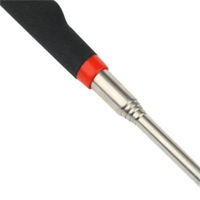 Фонарь XoKo -магнит на телескопическом удлинителе (XK-Magnet pen 8)
