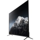 Телевізор Vinga (S75UHD25QWEB)