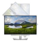 Монітор Dell P2225H (210-BMHD)