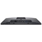Монітор Dell P2225H (210-BMHD)