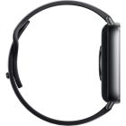 Смарт-годинник Xiaomi Redmi Watch 5 Active Midnight Black BHR8784GL (1091910)