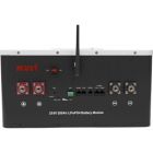Батарея LiFePo4 Must 25.6V - 200Ah (LP16-24200)