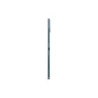 Планшет Lenovo Yoga Tab Plus 16/256 WiFi Tidal Teal + Pen (ZAEG0103UA)