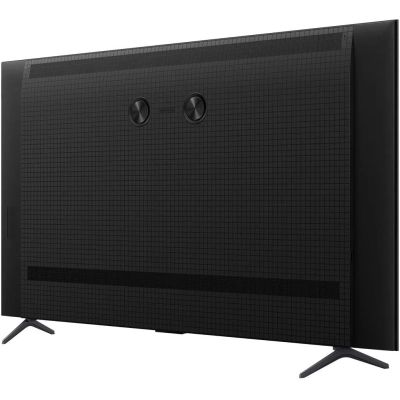 Телевізор TCL (55C6KS)