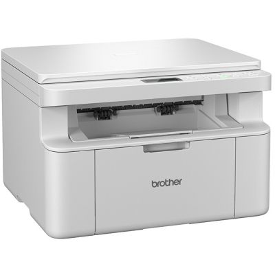 Многофункциональное устройство Brother DCP-L1630W (DCPL1630WYJ1)