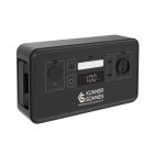Зарядна станція Konner&Sohnen (KS500PS) 500W 448Wh (KS500PS)