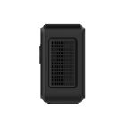 Зарядна станція Konner&Sohnen (KS500PS) 500W 448Wh (KS500PS)