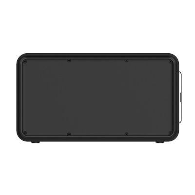 Зарядна станція Konner&Sohnen (KS500PS) 500W 448Wh (KS500PS)