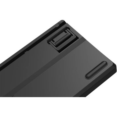Клавіатура A4Tech Bloody AT98 USB RGB UA Black (4711421002783)