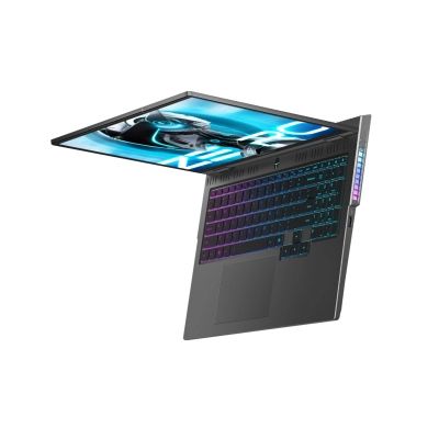 Ноутбук Thunderobot RZ16 (RZ16-i9139HX56C1Q240RB)
