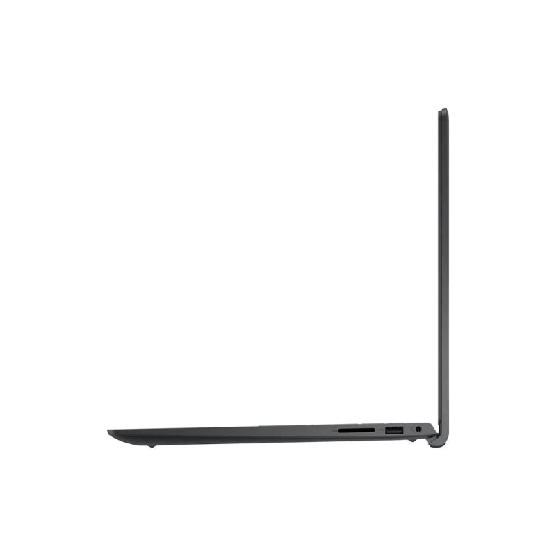 Ноутбук Dell Pro 15 Essential (DC15255BCLR802UBU)