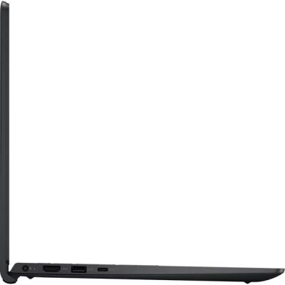 Ноутбук Dell Pro 15 Essential (DC15255BCLR802UBU)