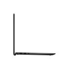 Ноутбук Dell Pro 15 Essential (DC15255BCLR802UBU)