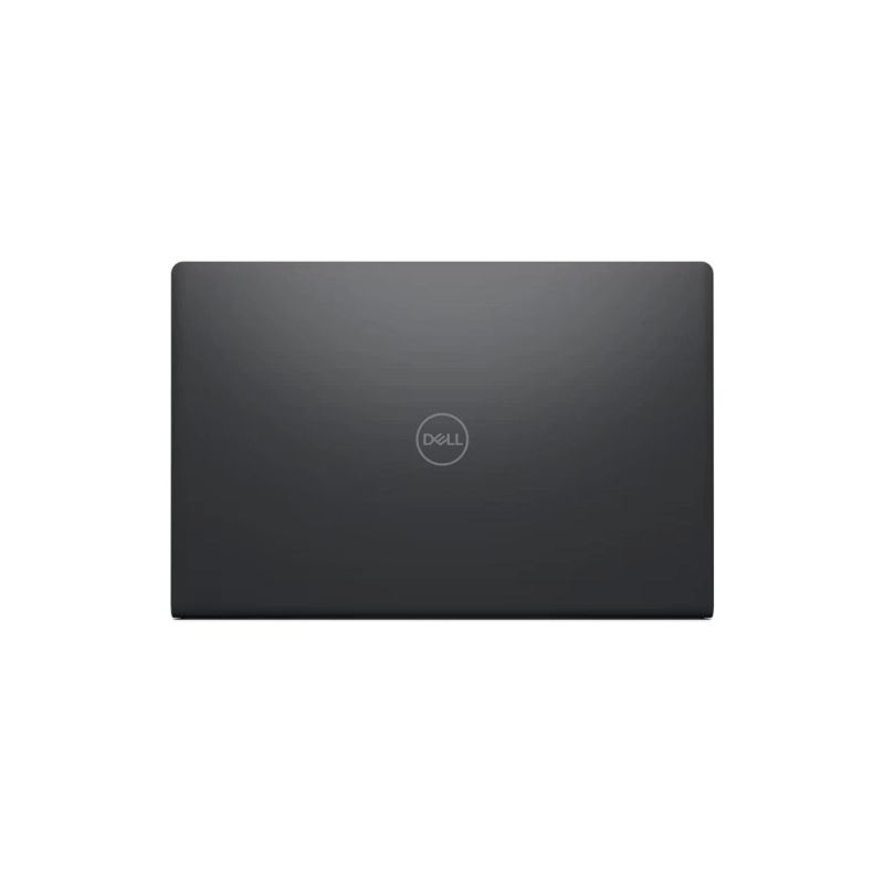 Ноутбук Dell Pro 15 Essential (DC15255BCLR802UBU)