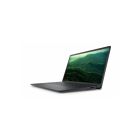 Ноутбук Dell Pro 15 Essential (DC15255BCLR802UBU)