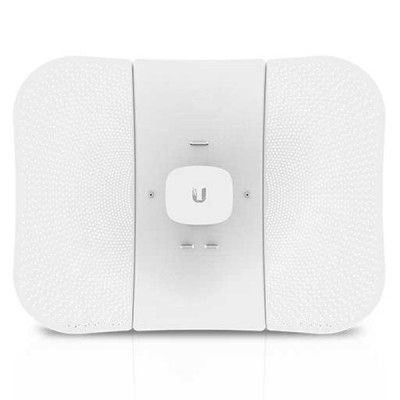 Точка доступу Wi-Fi Ubiquiti (LBE-5AC-GEN2)