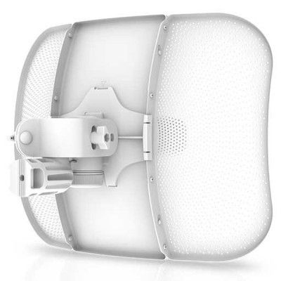 Точка доступу Wi-Fi Ubiquiti (LBE-5AC-GEN2)
