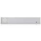 Коммутатор сетевой Ubiquiti (USW-Pro-24-POE)