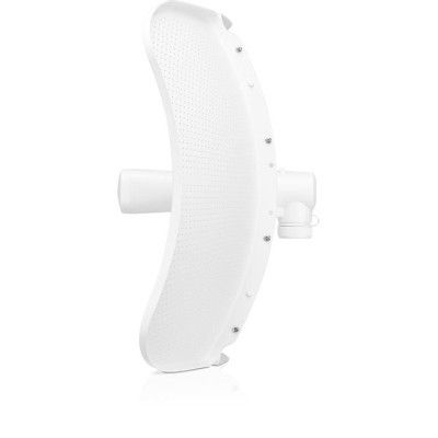 Точка доступа Wi-Fi Ubiquiti (LBE-5AC-LR)
