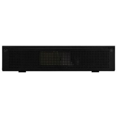 Блок живлення мережевий Ubiquiti (EP-54V-72W)