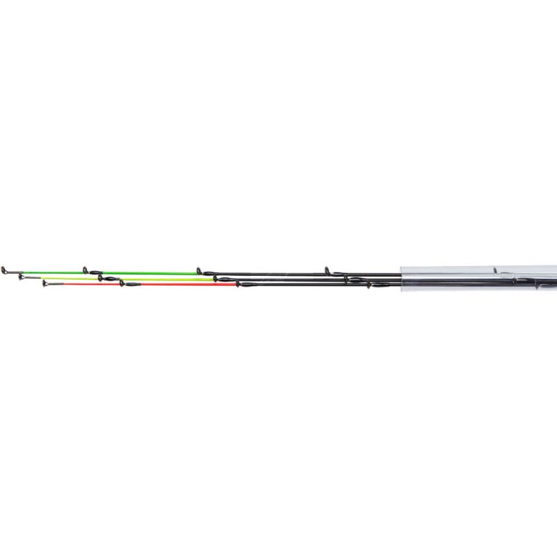 Вудилище Brain Classic 2.70m max 250g (1858.43.89)