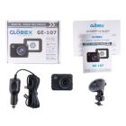 Відеореєстратор Globex (GE-107)