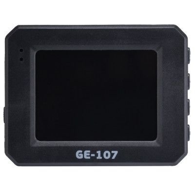 Відеореєстратор Globex (GE-107)