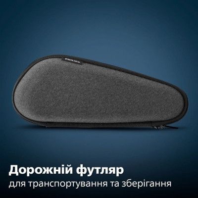 Электробритва Philips (S5884/50)