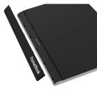 Электронная книга Pocketbook 743G InkPad 4, Stardust Silver (PB743G-U-CIS)