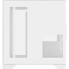 Корпус для ПК Gamemax (Infinity Mini White)