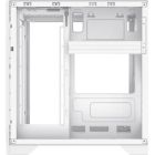Корпус для ПК Gamemax (Infinity Mini White)