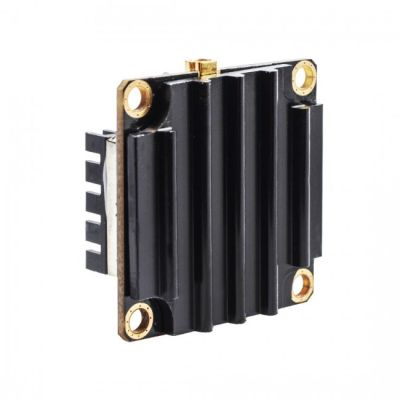 Видеопередатчик (VTX) AKK FX2-Dominator 2W 5.8GHz 48CH L,X Band (TX2000LX)