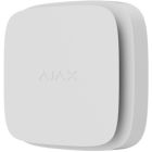 Датчик диму Ajax (FireProtect 2 SB CO white)