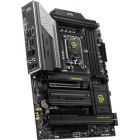 Материнська плата MSI (MAG Z890 TOMAHAWK WIFI)
